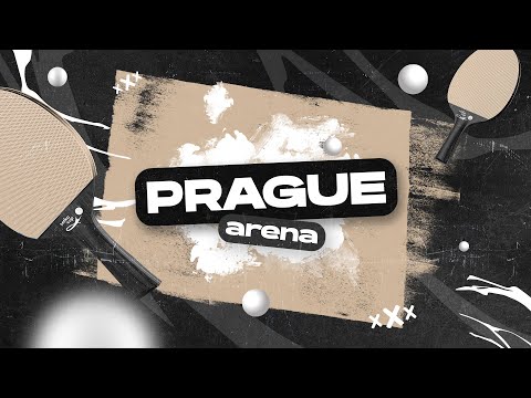 видео: Tournament 2024-05-07 Men, Day2. Arena "Prague"