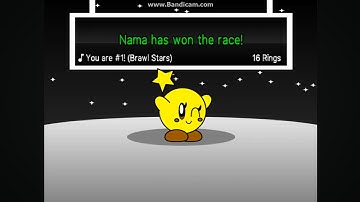 Everyone Fights Bad Users Add Round 1 