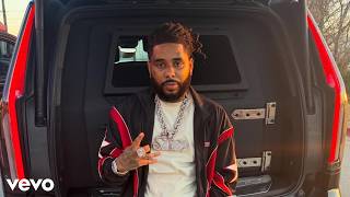 Pooh Shiesty &amp; BIG30, BigWalkDog,Finesse2tymes, Moneybagg Yo &amp; Gucci Mane [Unreleased Album] 2026