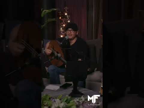 نا من يوم فارقتك انا انزف من صميمي احساس عبدالمجيد عبدالله