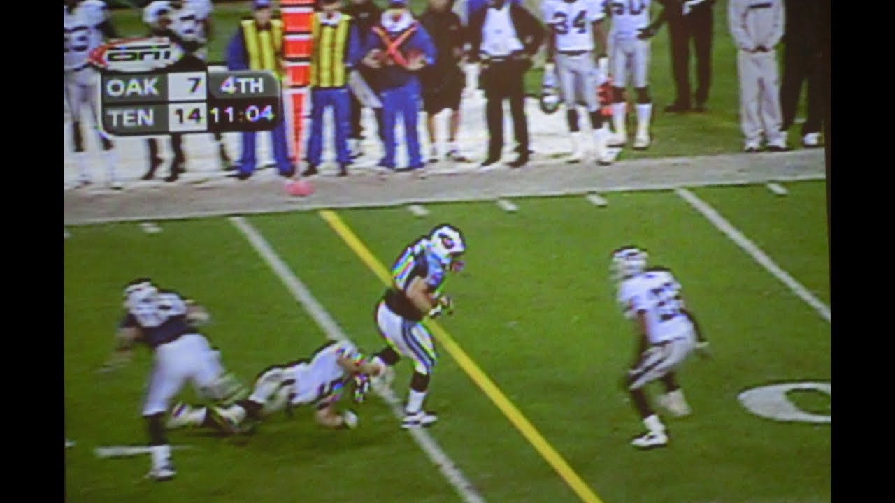 Football Yellowline and America Cup Dynamic Graphic overlay Augmented