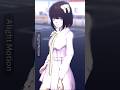 hm.. #sakuraschoolsimulator #4u #bismillahfyp #fypシ#yannmieayam ib : tt