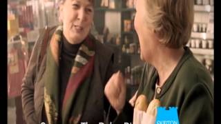 Skipton Building Society Dales Diary Mutual Matters