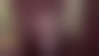 Henry Moodie - Pick Up The Phone (Live in Malaysia 2025) #henrymoodie 