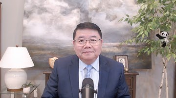 中国明星群体返老还童引发公众恐慌/美国支持韩国建造核潜艇/爱泼斯坦曾介入最高法院大法官遴选/王剑每日观察/20251114