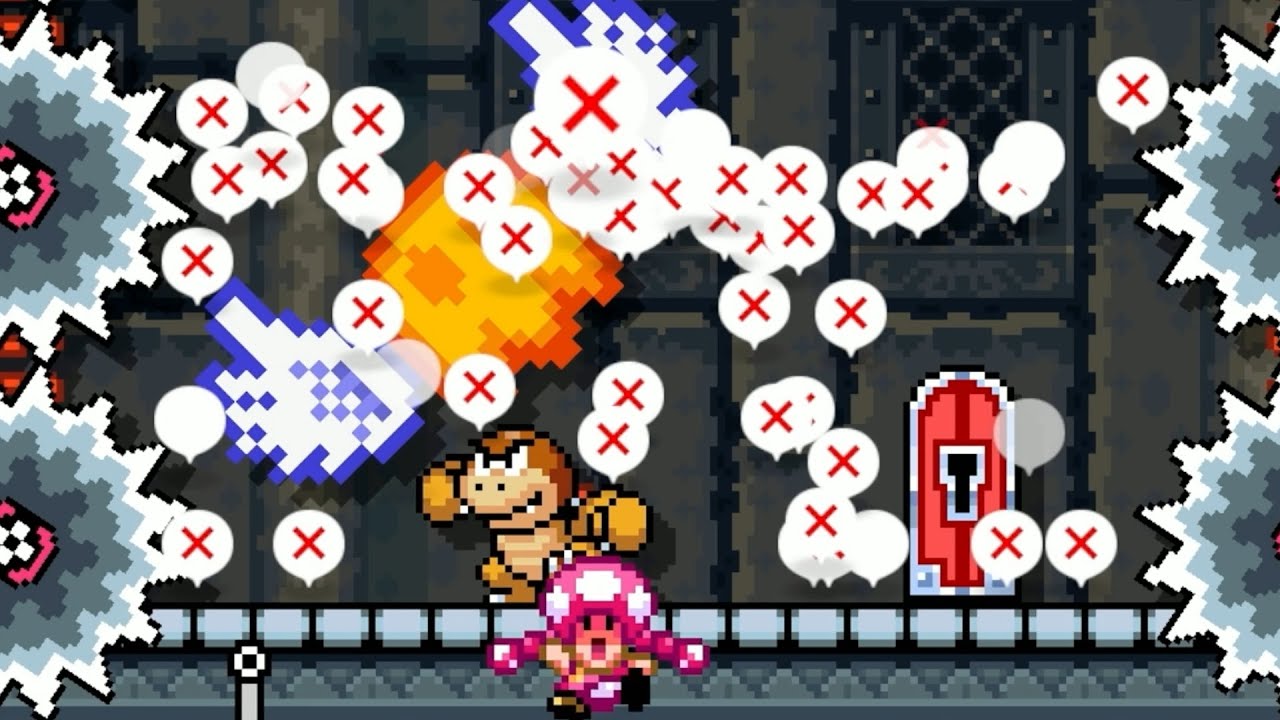 The End Has Finally Come... — 9MMC Finale