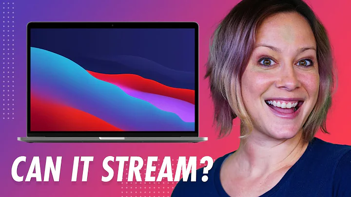 Can YOUR Computer LIVE STREAM? (Here’s How to Test it!)