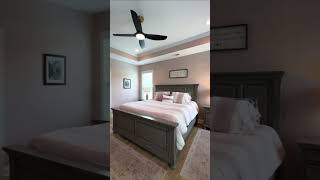 Charlotte NC Real Estate Union County