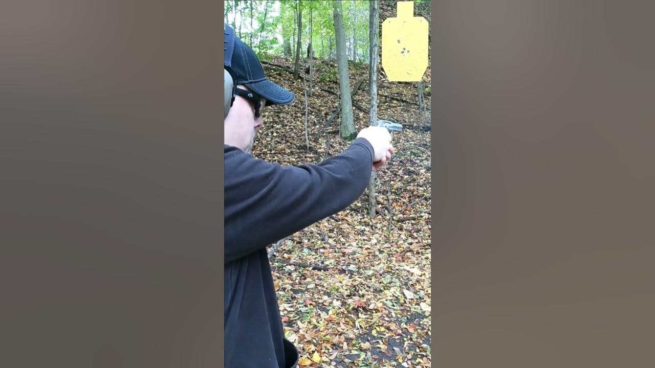38-special-vs-22-magnum-vs-22-long-rifle-winchester-silvertip