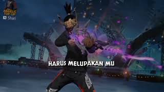 Download Lagu vidio ff sad boy 😔😔😔 MP3