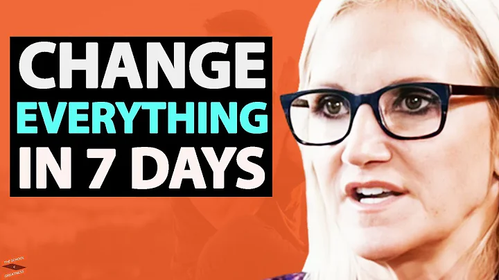 If You Feel LOST, LAZY, & UNMOTIVATED In Life, WAT...