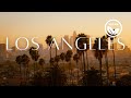 TOP 10 VEGAN RESTAURANTS | LOS ANGELES, CA