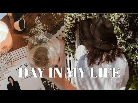 day-in-my-life-/dog-groomers,-new-lululemon-+-trader-joes-haul