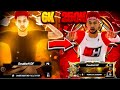 NBA2K20 GREATEST MOMENTS MONTAGE - ROOKIE to LEGEND & NO SUBSCRIBERS to 250K SUBSCRIBERS EVOLUTION!!