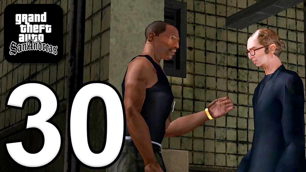 grand theft auto san andreas android cheats grand theft auto san andreas android cheats