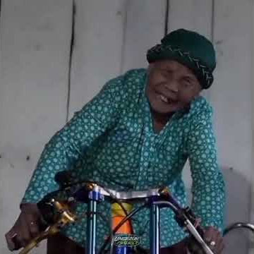 story whatsapp mbah gaul #mbahgaul