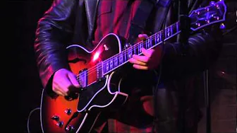 Dave Specter Blues And Beyond Dave Specter Blues And Beyond