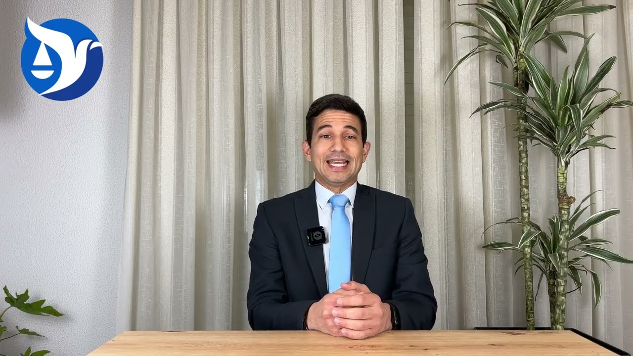 Digital Nomad Visa Spain: How to Apply & Live in Paradise 🇪🇸