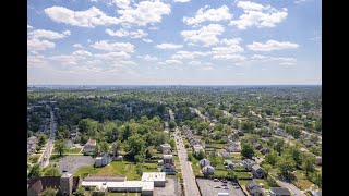 Living in Christopher, MD: The Ultimate Local Guide | Homes.com