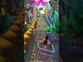 #games #gaming #shorts