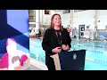 F’Marzu jibda taħriġ fl-għawm għal tfal żgħar bl-awtiżmu