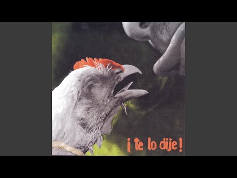 Ver video de Dime