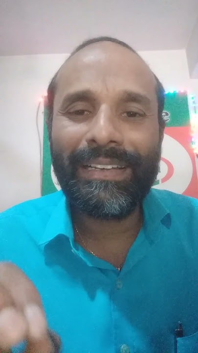 income-certificate-kavali-anta-meeseva-telangana-meeseva-youtube