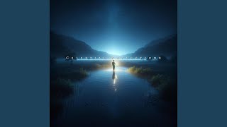 Nightfall Sonata