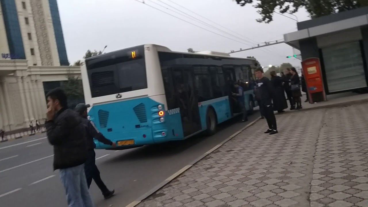 Машина в душанбе