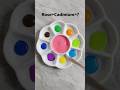 What is Color Mixed? #shortsvideo #shortvideo #shorts #short #colors