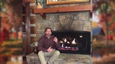Tip Tuesday: How to get started building your log or timber frame home when you already own land