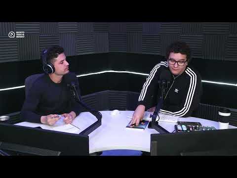 QUIETO TODO EL MUNDO #9