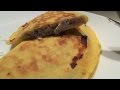 ЧЕБУРЕКИ по ДЮКАНу-ВКУСНЯТИНА!!!