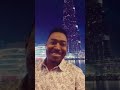 جديد شكر الله جديد شكر الله