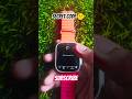 YOUTUBE IN 4G SMART WATCH 😱😱🤯🤯#secret #shorts #trending #smartwatch #drmobile