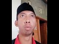 YANG KETAWA FIX DOSA 