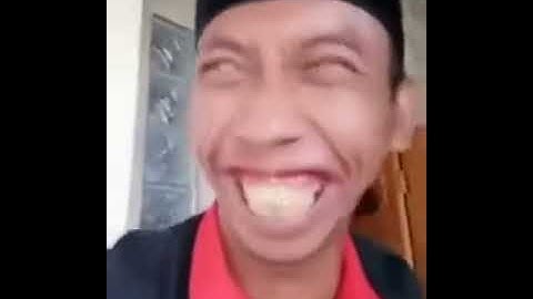 YANG KETAWA FIX DOSA🤣👍