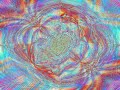 morphed video 20250320 100041