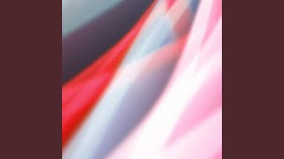 Download lagu Hatisang Promotion That Cost Me You