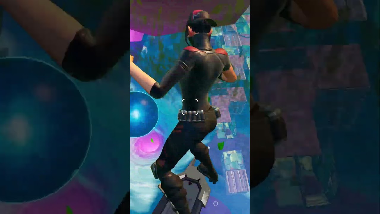 How to win 100$ with farmer's strat | ttv.toosefn pov  