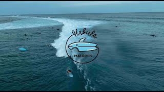 HAKULA _ Maldives surfcamp may 2024