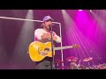 Sam Hunt “23” Live at Hard Rock Hotel &amp; Casino Atlantic City