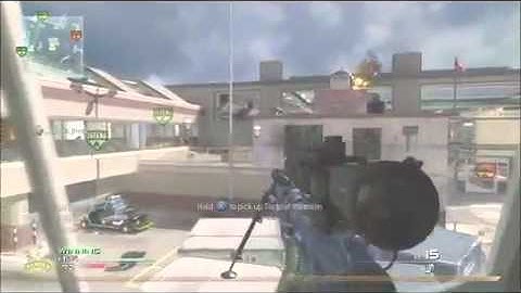 Collat No-Scope- Keep Or Delete?