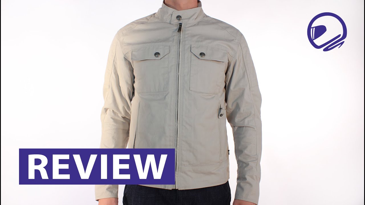 quilted jacket adidas