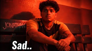 IGC Sad On Jonathan Bench 😳Talk to Jonathan 😮| Affect Finals Performance 🛑  Lolzz Live Call Zgod