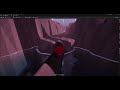 Unreal Engine 5 - Prototype Mushroom Game - WIP