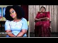 First Girlfriend ( Mayeni ) VS First Wife ( MaCele ) -  Uthando Nesthembu