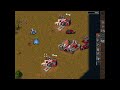 KKND Xtreme Mission 9 - Wagons Ho (Survivors)