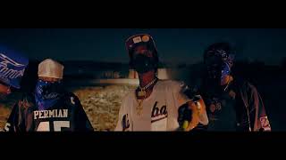 Anndan Getom Tet Pa Dwat Official Video