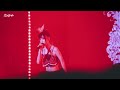 Fancam 爱的双重魔力 Ma Lực Tình Yêu Từ Hai Phía BY2 Concert Fancam 爱的双重魔力 Ma Lực Tình Yêu Từ Hai Phía BY2 Concert